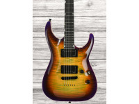 ESP USA HORIZON II FM EMG BH LYNCHBURST ESP USA HORIZON II FM EMG BH LYNCHBURST